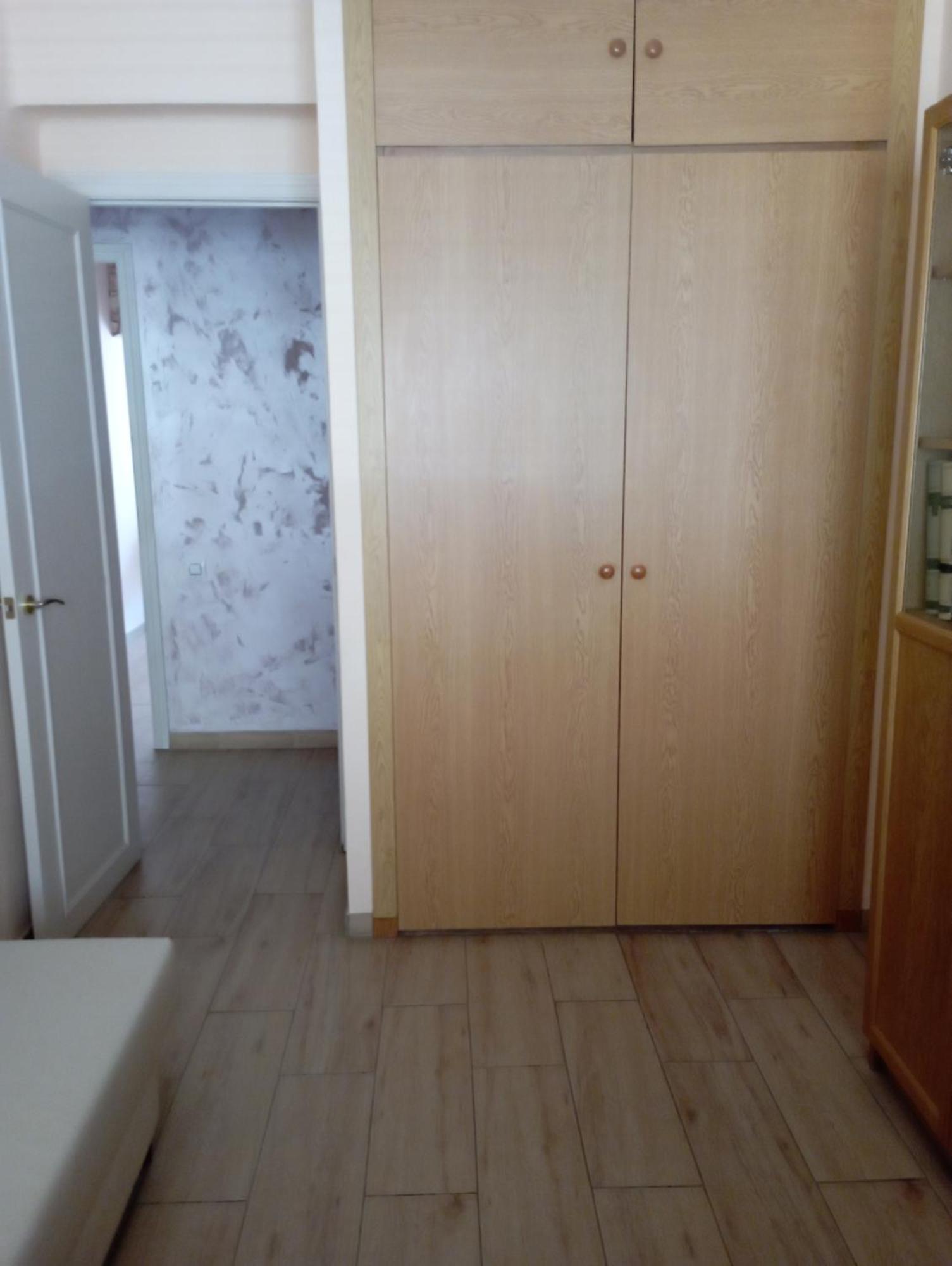 Apartamento Cambrils Quarto foto